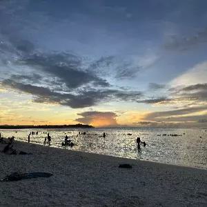 [저녁출발] 괌 5일 #힐튼 #메인타워 오션뷰룸 #공항왕복셔틀 #자유여행 #미니바 #레이트체크아웃 #쇼핑몰무료픽드랍