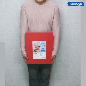 업소용도마 특5호(적색)위생도마 가정용 주방 도마