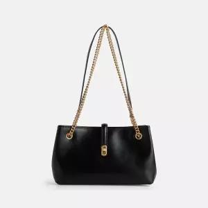 [메트로시티](광주신세계)[MF3010 라인] 빅토리아 블레이저 숄더&크로스백 미듐 M251MF3011Z