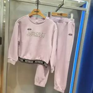 [에스핏]에스핏 HC22 벤딩 맨투맨  조거세트 sjz101fk02 (31777202)