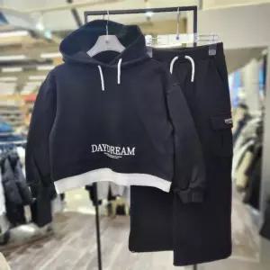 [에스핏]에스핏 HC09 레이어드와이드세트 봄가을 SJZ101FKTR09 (29534409)