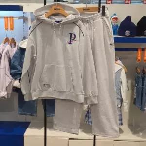 [에스핏]에스핏 HC08 PSG파이핑후드 세트TR SJZ101 MKTR71 (29542799)