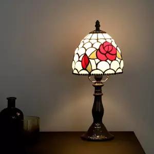 침실조명 무드등 침대스탠드 (LED전구포함) MK27979