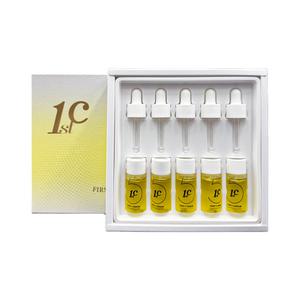 리즈케이 뉴제너레이션 퍼스트씨 비타민C 세럼 10ml 5개입 YU