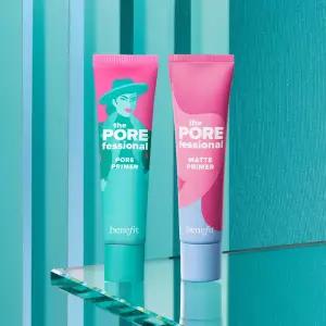 [롯데백화점]베네피트 더 포어페셔널 프라이머 2종 택1