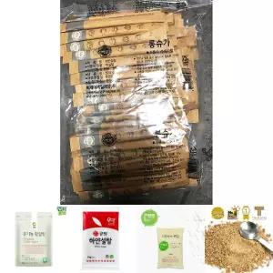 일회용설탕(롱슈가백설 1000T)/스테비아설탕/하얀설탕/각설탕/흰설탕/스틱설탕/조미료/사탕수수/알롤로스