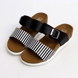 블리슈 쉐리 여자슬리퍼