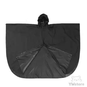YWSTORE 판초 우비 신사우의 판쵸우의 안전우비
