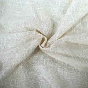 원단스토리 마직 거즈 삼베느낌거즈 무지 네츄럴 린넨 대폭원단