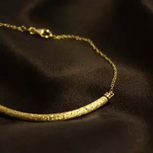 (우노아레) 18K 시에나 브레이슬릿