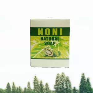 다산 노니비누 100g 3개/비누/가정용/거품/고체/네모/목욕/샤워/미용/바디/보습/각비누/선물용/사우나