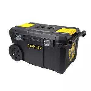 공구박스 맥툴스 캐리어 (WFHJLE5)