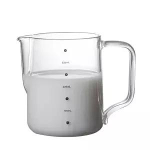 300ml 계량 소물리애 커피서버 (WFHJLEF)