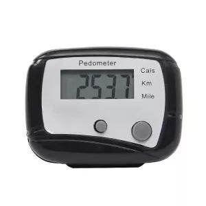 만보기 디지털만보기 (WFHJI52)