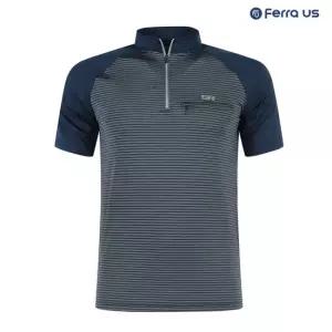 [페라어스] 시원한 등산셔츠 5종 균일가