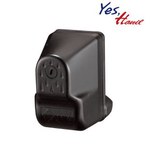 PM-5 압력스위치 한일펌프호환부속 (단상 220v용)