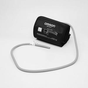 혈압측정기계 - 오므론 정품커프 ( OMRON HEM-RML31 )