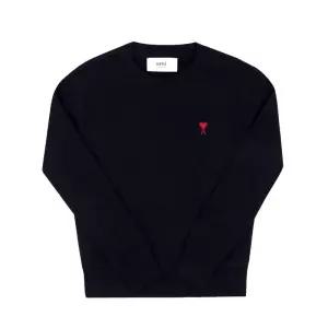 [명품] BFUSW035 730 430 공용 맨투맨