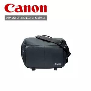 갤러리아 캐논 CAMERA BAG CB-SL110 슬링백 / 정품상품