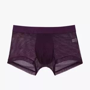 [롯데백화점]섹시쿠키 [시크함]섹시한 느낌을 연출한 남성드로즈2종택1SCMDA801