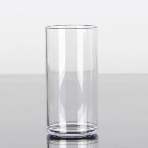 트라이탄 일자컵 18온스(575ml) /국산/음료/커피