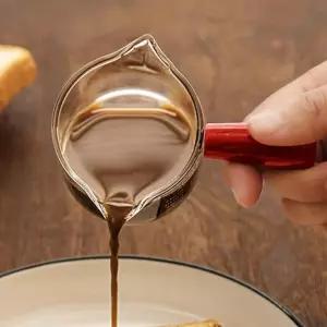 에스프레소 샷잔 S1 75ml 커피 모던 시럽 티타임 (WFHEYOQ)