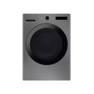 LG전자 정품판매점 트롬 오브제컬렉션 건조기 RD22VS