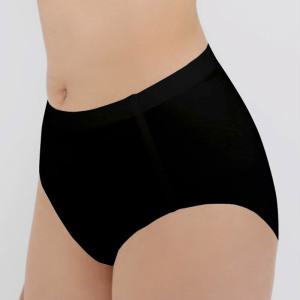 빅사이즈 심리스 노라인 여성팬티 누디팬티 90 120사이즈