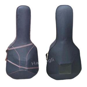 콘트라베이스 케이스 하드 현악기 기타가방 보관함