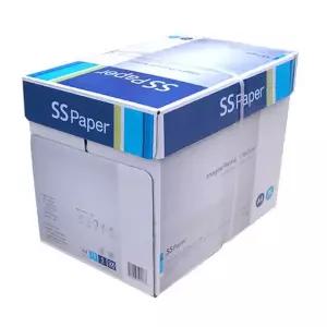 [SS페이퍼]삼성페이퍼(SS) A4 75g 1BOX 복사용지