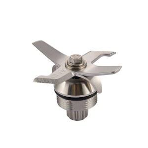 두유 초고속 TWK 스테인리스 텀블러 다이나믹블렌더 대형 상품 초고속블렌더 767 칼날