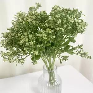 오후의 꽃 생화 불로초 반단 생화택배 꽃배달 싼곳 양재꽃시장