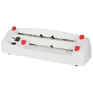 명함 재단기 절단기 전동 자동 카드 전기 절단 기계 조정 종이 인쇄소 소형 엽서