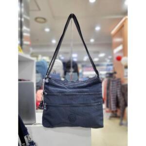 키플링 세이브존05 데일리크로스백(알바블루블루) KPKI14333596V1