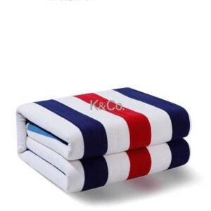 화물차 트럭 전기장판 12V 스웨이드 전기담요 50CM 2인용 히터용 매트 업그레이드