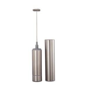 전동 거품기 미니 핸드 반죽기 다기능 레귤러 휘핑 800W 핸드휘핑기 충전식 교반기