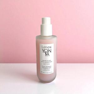 용카 퀸트 에센스 미스트 로션 ps 200ml 1개