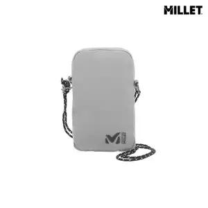 [롯데백화점]밀레 (행사) 남여공용 등산 로시오파우치_MXRSA915