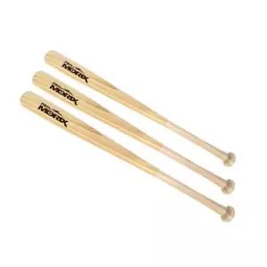 프로모릭스 나무 야구배트 30.0형 (WFHKC0S)