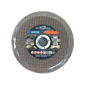 (40EA) 블루샤크 절단석 125mm(5) 철재용 금속용