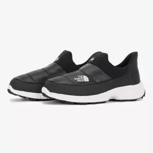 [셀러허브]노스페이스키즈 NS96Q57S 키즈 브이 모션 슬립 온 KS V-MOTION SLIP-ON (S28552533)
