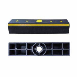 카스토퍼 주차블럭 특대형 주차방지턱