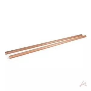 커버 쫄대 덮개 전선보호튜브 4호 선정리 전선덮개 (WFGTI84)