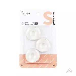 문보호쿠션 문보호 에어 도어쿠션 문쾅방지 패드 (WFGTI9W)