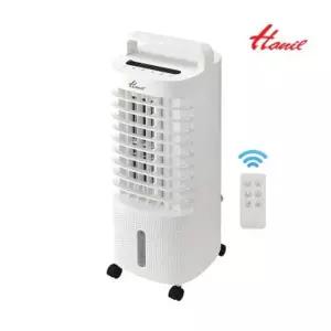 한일 냉풍기 리모컨 에어쿨러 379126