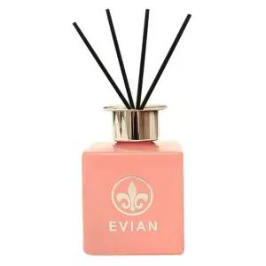 고품질 에비앙 디퓨져 200ml 실내용 (WFGSV75)