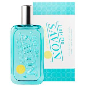 레르드사봉 오 드 뚜왈렛 필링 브리즈