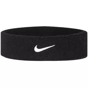 [정품] 나이키 스우시 클래식 헤드밴드 (II5131-010)