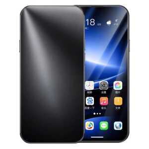 8TB 외장하드 USB 대용량 테라 4테라 고속 메모리