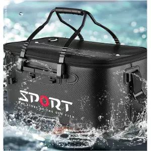 밑밥통 살림통 바다낚시 미끼통 물고기통 삐꾸통 해동바칸